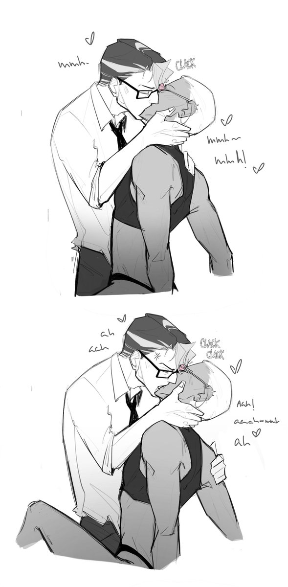 Browniiesx tweet media