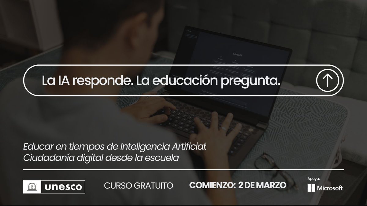 Foro CILAC tweet media