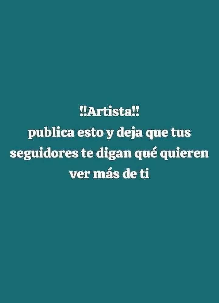 El Mendeloriano 🔞 (@elmendeloriano) on Twitter photo 