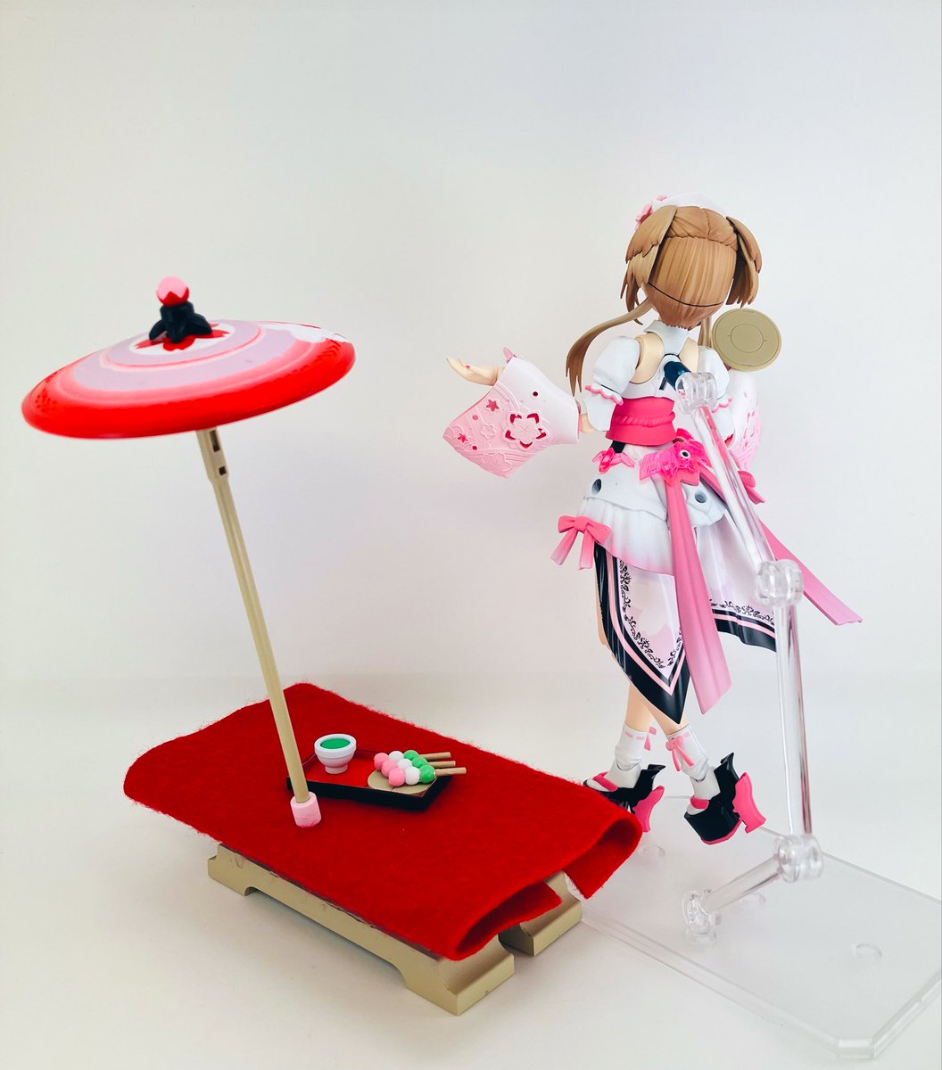 にくまん (@551horai0426) / Posts / X