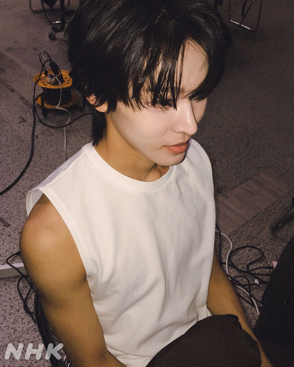 N년 전 오늘의 리쿠 tweet media