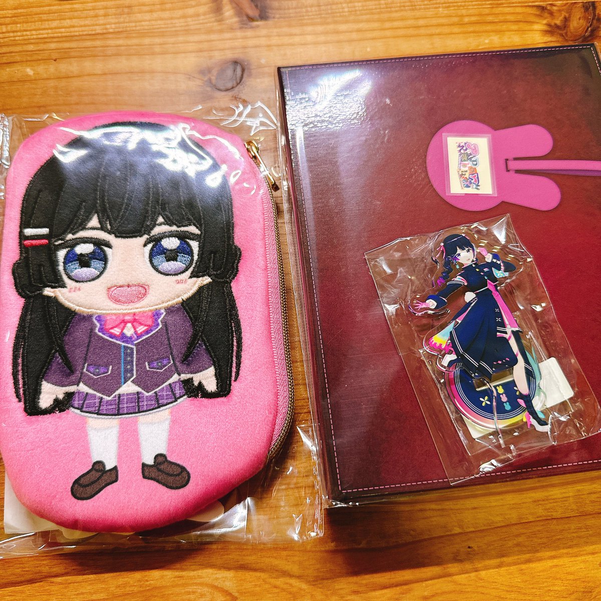 itachin (@itachin) / Posts / X