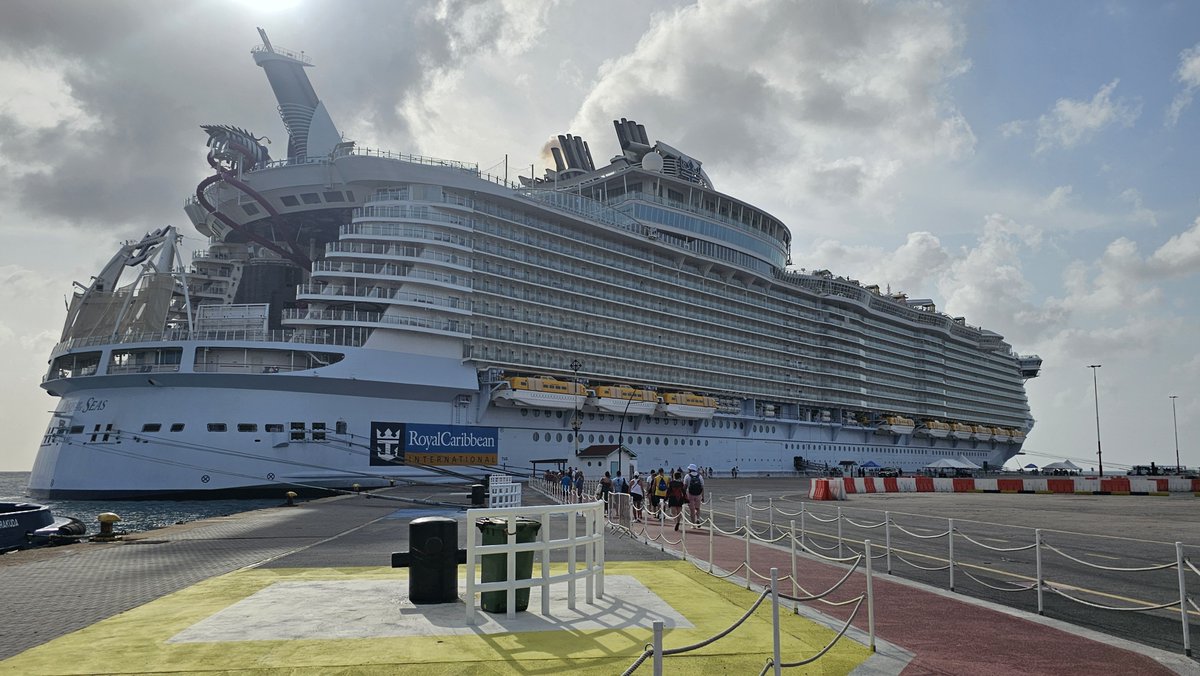 Pleas Proffitt tweet media