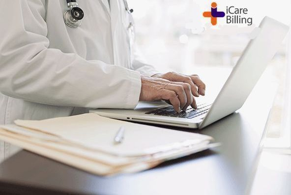 icarebilling's tweet photo. Medical Billing and Denial Management in Healthcare
https://t.co/BYI40sXRWf   
#IT #HealthIT #patients #care #patientcare #treatment #clinics #HIT #clinic #disease #diagnose #disease #culture #Doctors #medicine #doctor #health #healthcare #Chicago #IL #Illinois #USA #iCareBilling https://t.co/EIJFCD6tGU