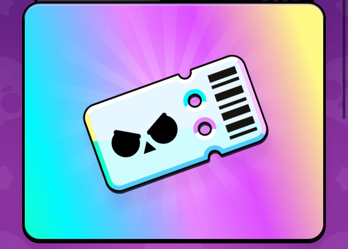 🎁ブロスタパス配布企画🎁

🤩ブロスタパス🤩
iTunes💳・Google💳のみ
参加条件
❤️&amp;♻️と<a href="/Ryuuu6451/">Ryuuu!</a> と<a href="/Zenigame_bs/">TFW🃏|Zenigame</a> と<a href="/nisippitori/">二シッピー</a>のフォロー
期限
3月1日‼️
参加人数150人に超えたらパス+にグレードアップ‼️