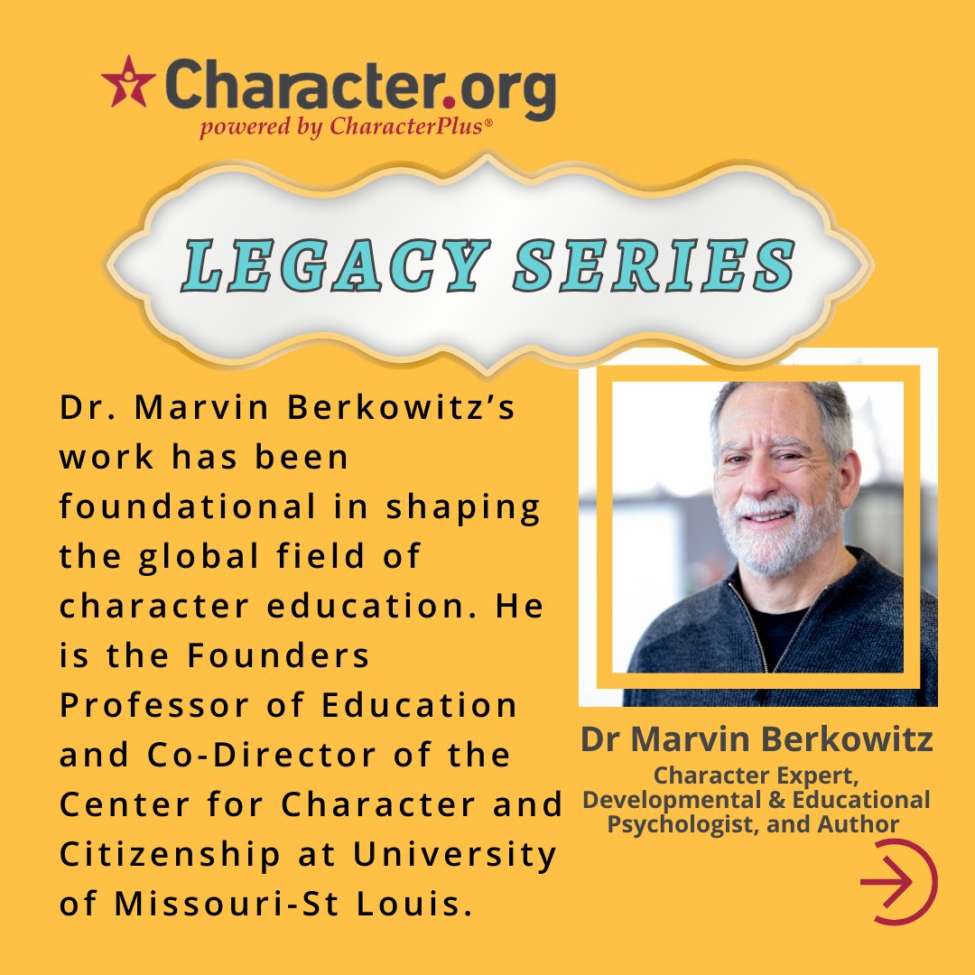 Character.org tweet media