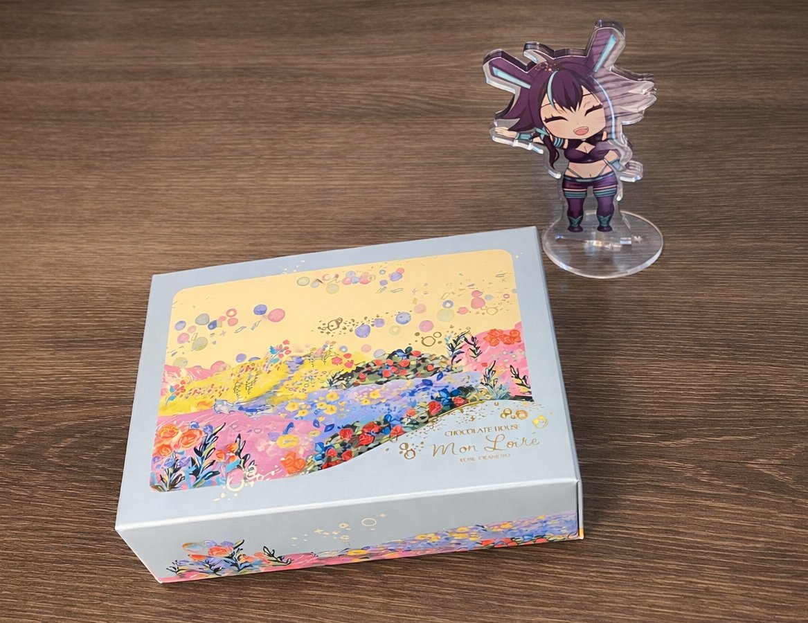 おはよ🌞 今日は出社っ 新しく作成したアプリを発表するから結構