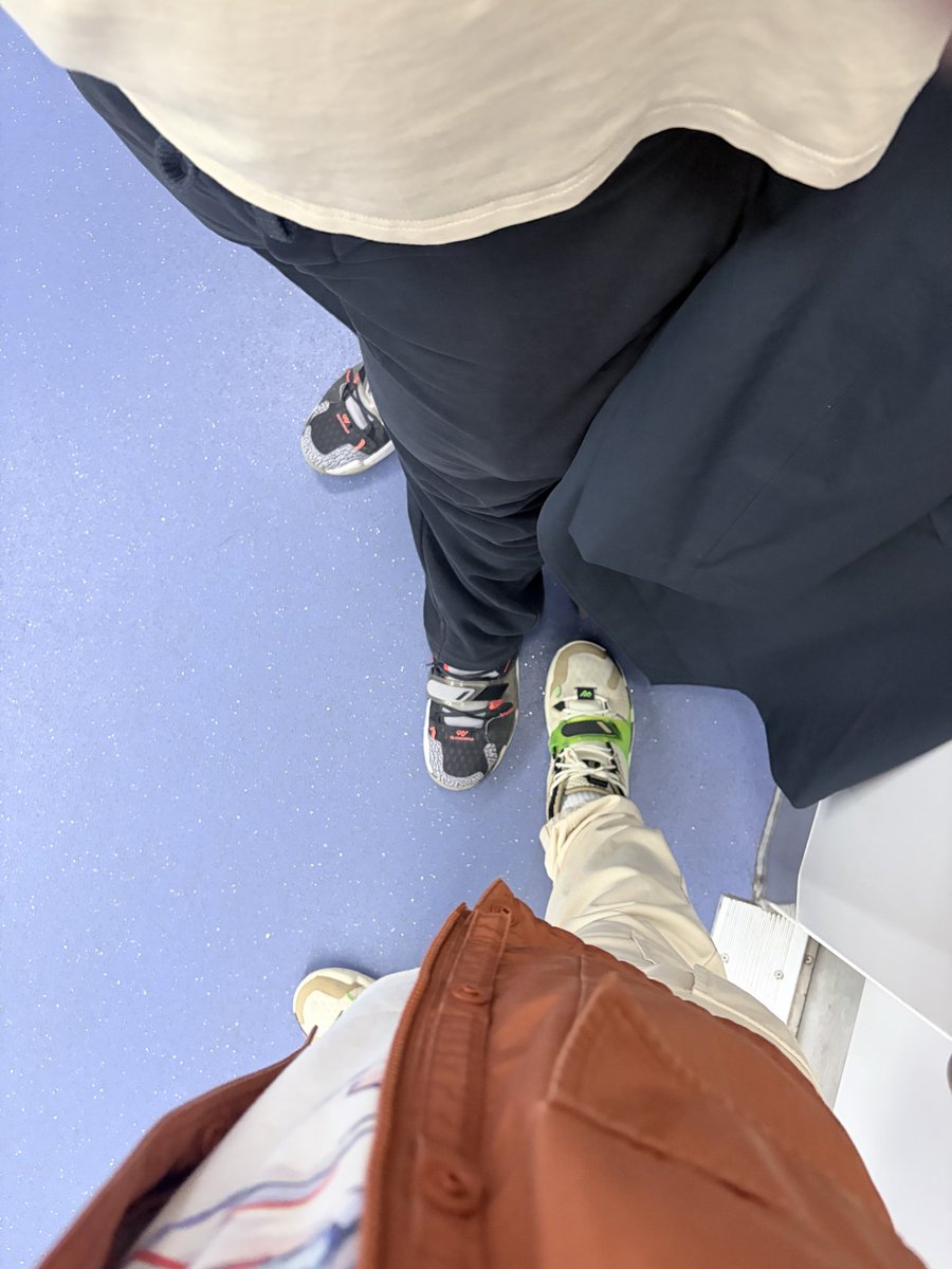 佫乐 HLE & Reggie 🔜 hifurry tweet media