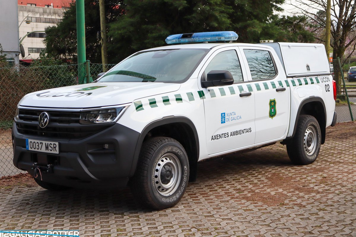 112GaliciaSpotter tweet media