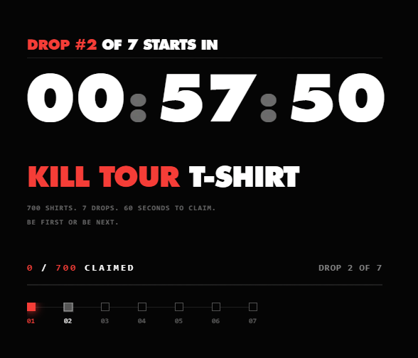 Price Errors tweet media