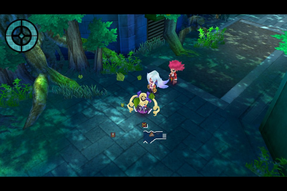 Okotowari (@okonogwarihito) / Posts / X