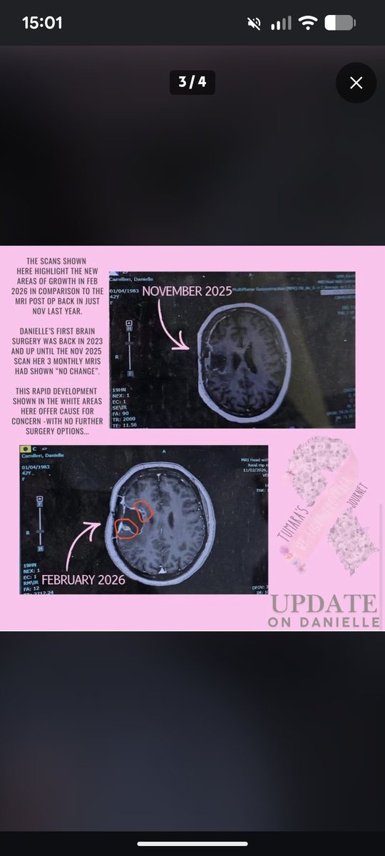 Canton Football Club tweet media