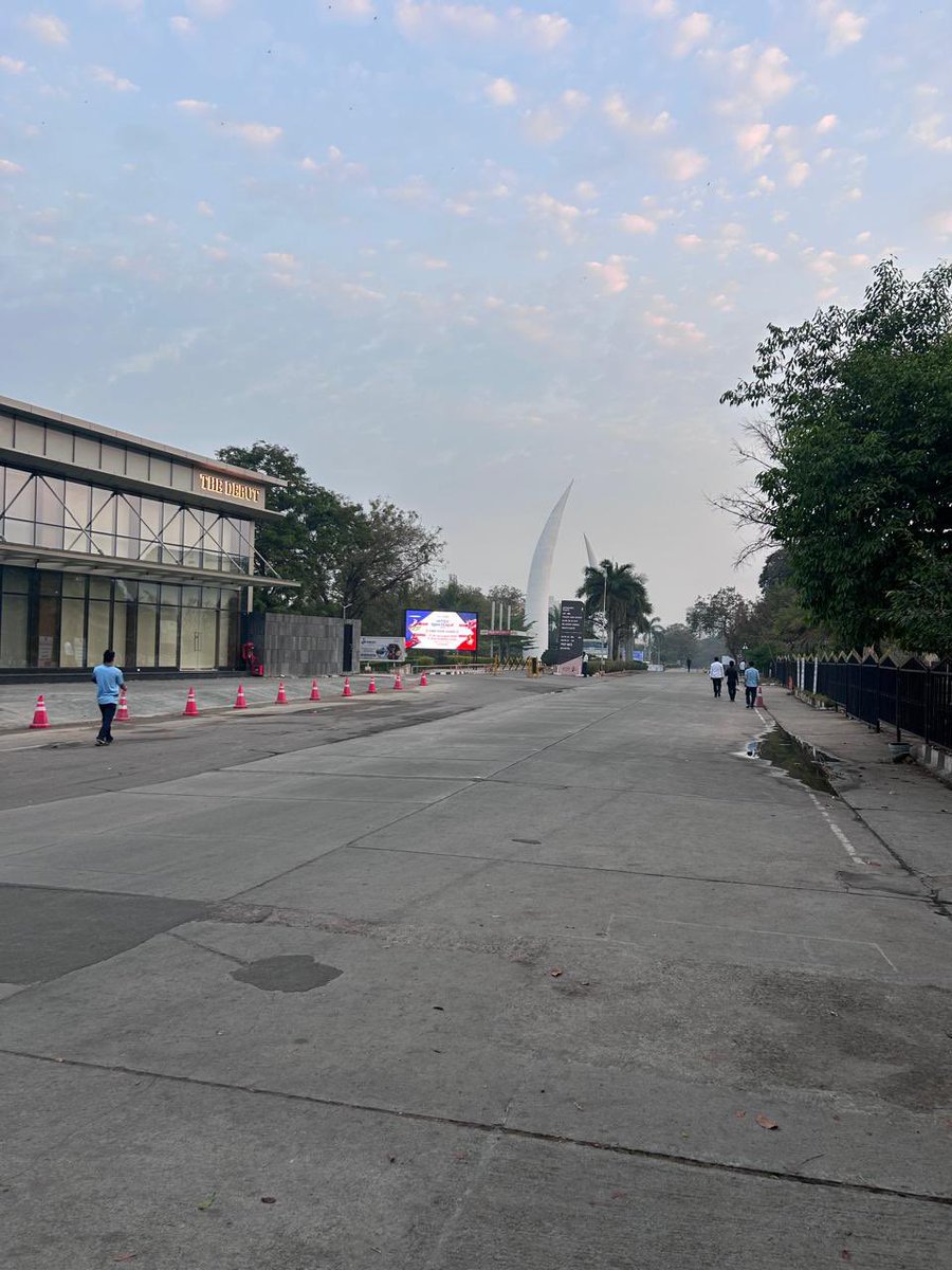 Balakumar tweet media