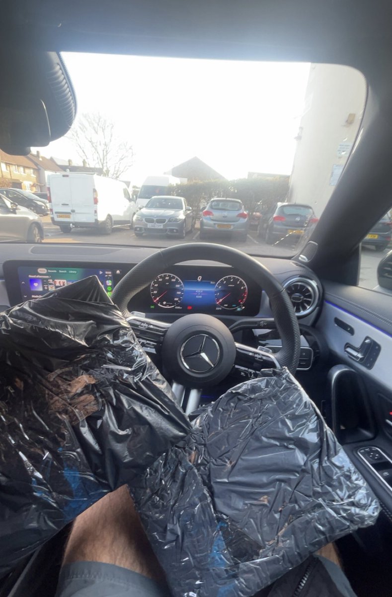 Alpha Anon tweet media