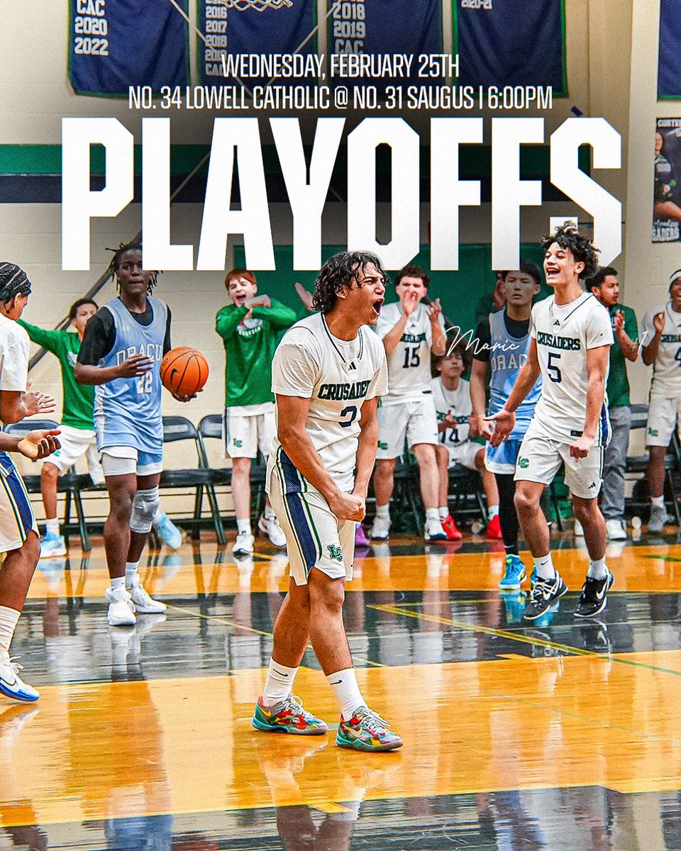 Danny Priest tweet media