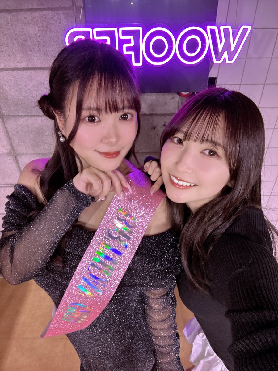 汐入 あすか (@_shio_asuka) / Posts / X