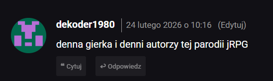 Karol Laska tweet media