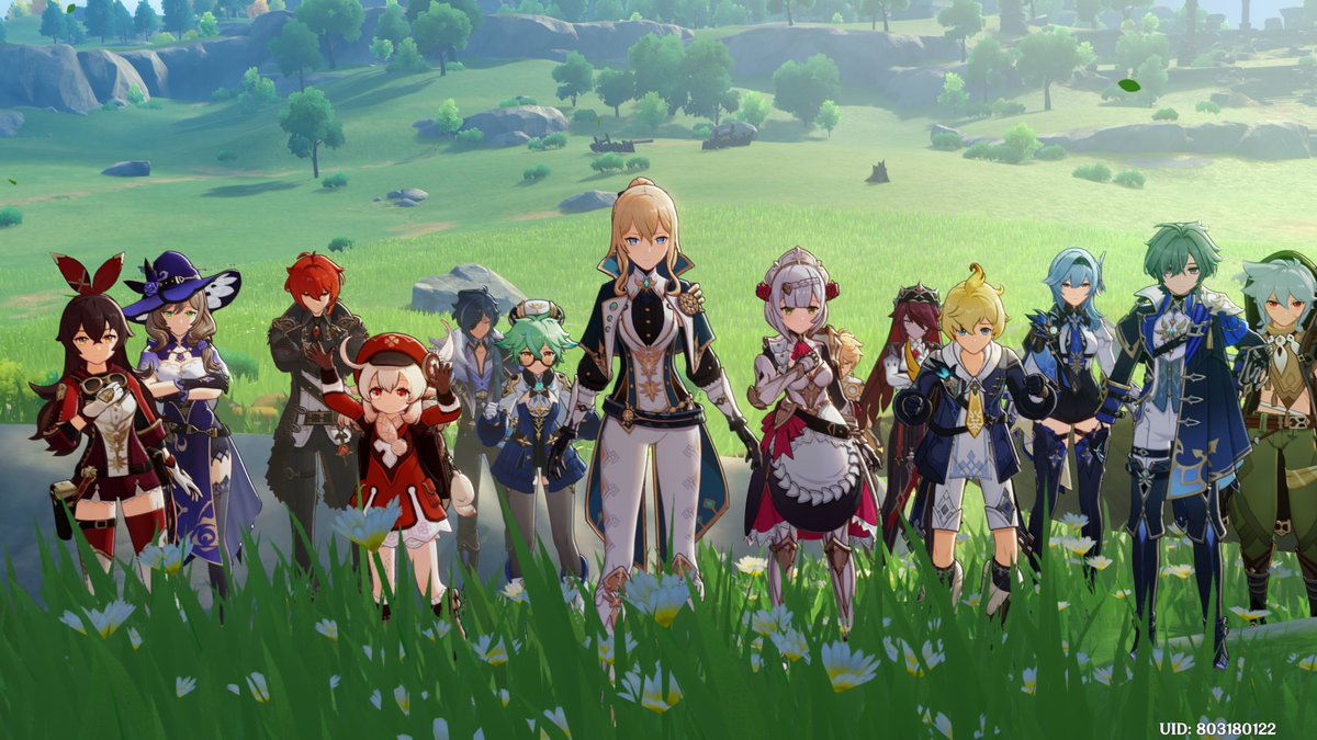 windbladej's tweet photo. https://t.co/1O0E1zRBC9