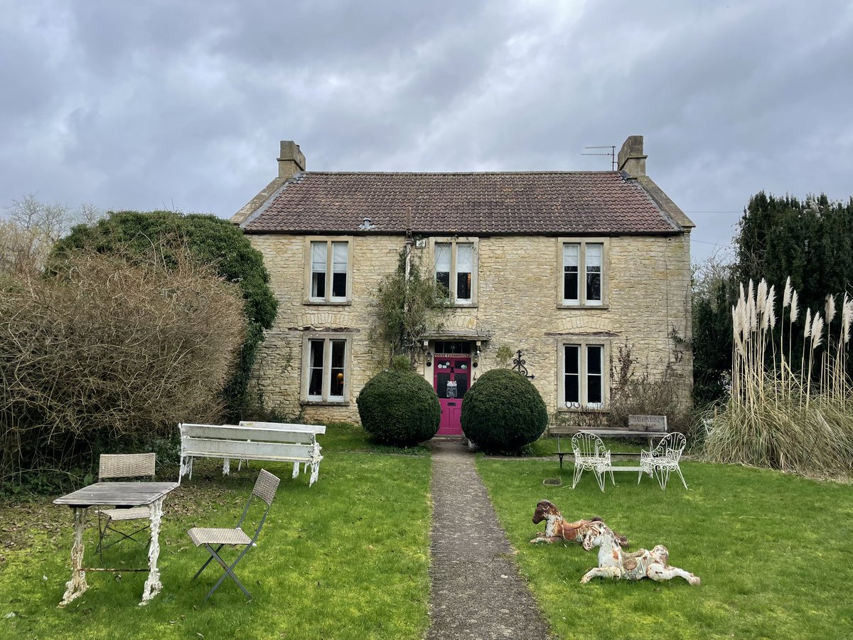 AZ!（あず） tweet media