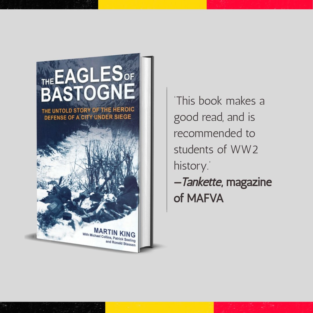 Script Military & Aviation Books tweet media