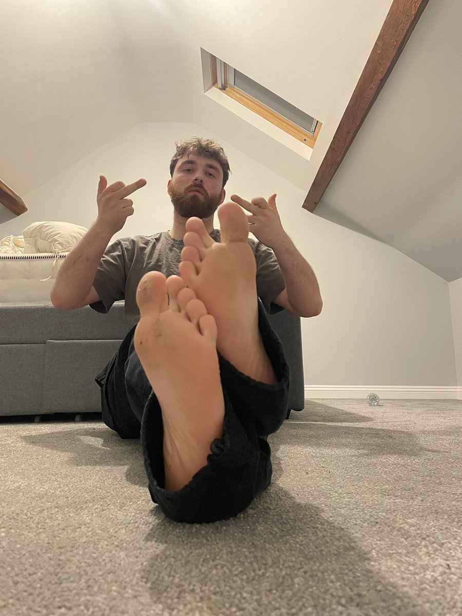 Master Jack tweet media