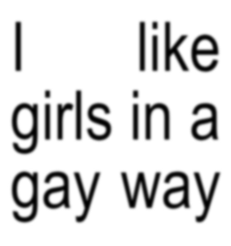 violet ⚢ (@violet_franz) on Twitter photo 