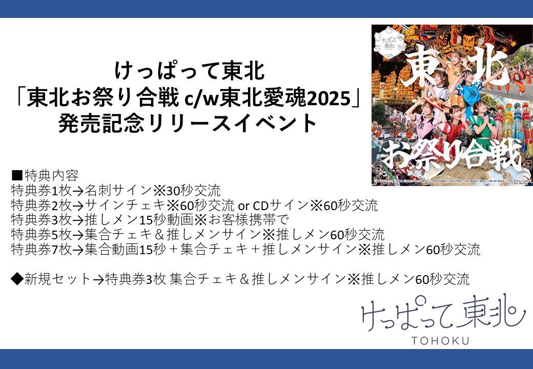 The Beginning ポスター　大阪会場！新品未開封！当日配送！ 明日から大阪遠征スタート✨ 一日目はこちら🌈 🗓2/27(金) けっぱって