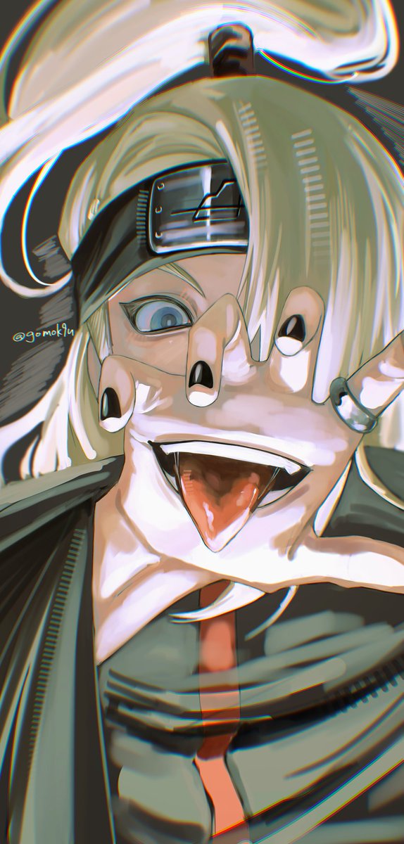 gomo9 (@1017gomo9) on Twitter photo 