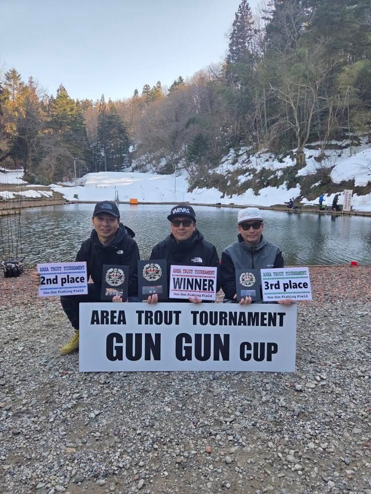 齋藤和誠 tweet media