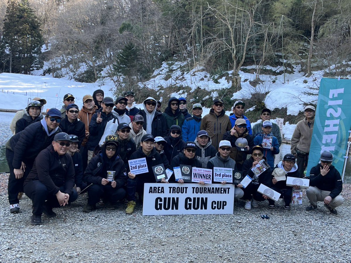 齋藤和誠 tweet media