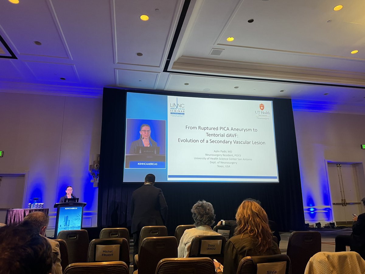 UT Neurosurgery tweet media