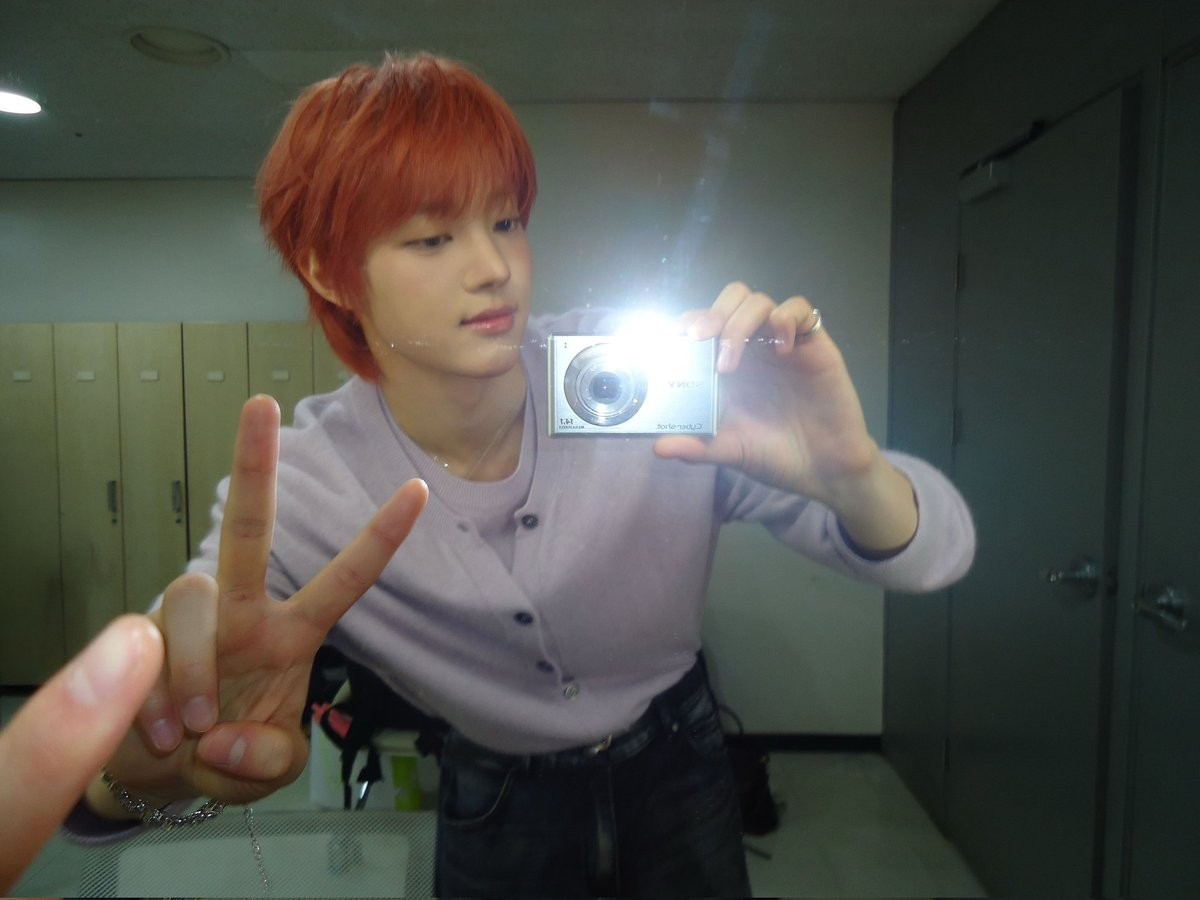 02z genkzzzz pt sekian 

#andTEAM #andTEAM_EJ #andTEAM_NICHOLAS
#LUNÉSelcaDay #LUNEJidoriDay