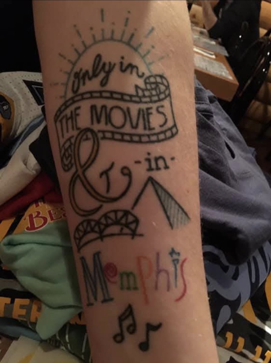 Fletch aka the infamous @beauregardjones tweet media