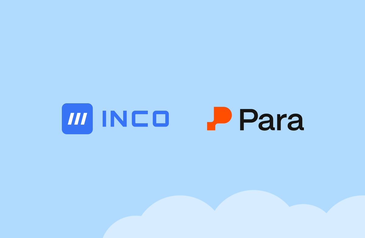 Inco ☁️ tweet media