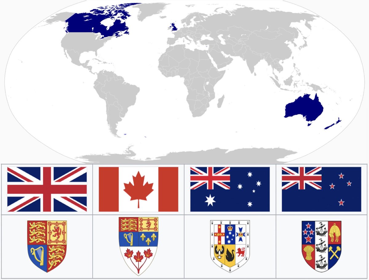 Empire Aesthetics tweet media