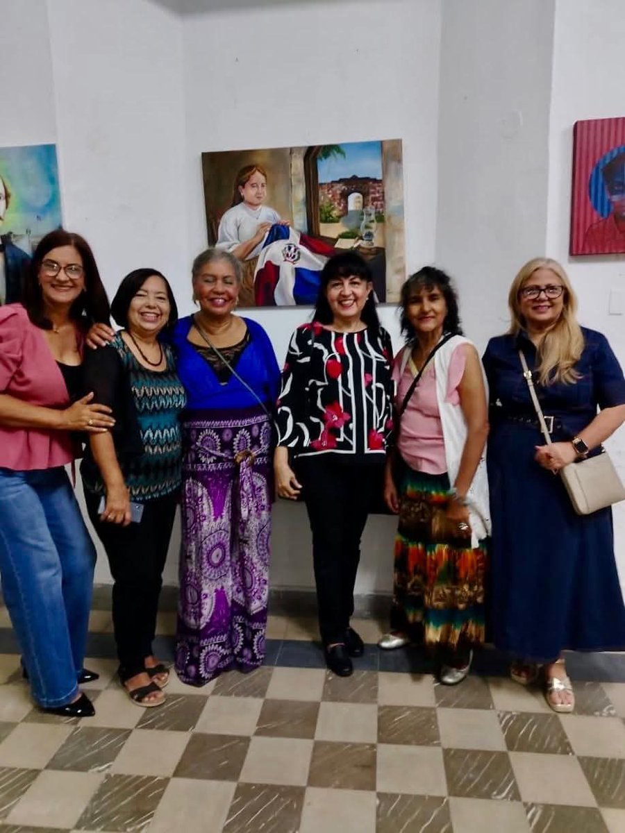 FEDARTERD tweet media