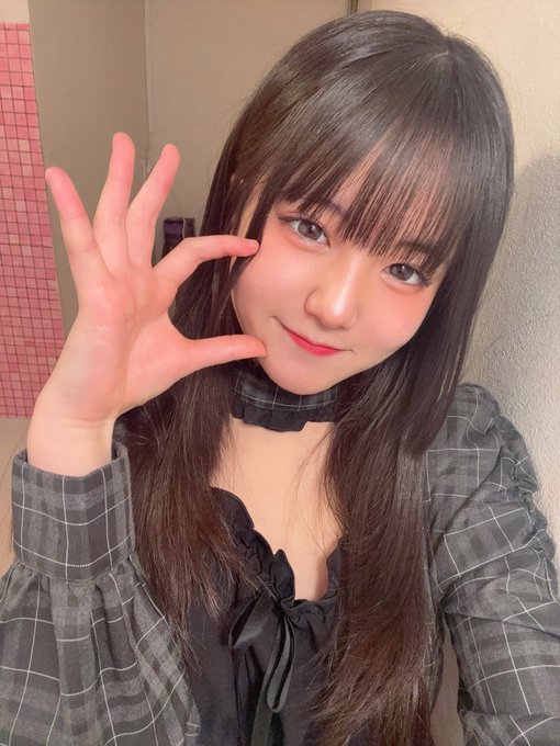 Twitterのコスプレ画像3