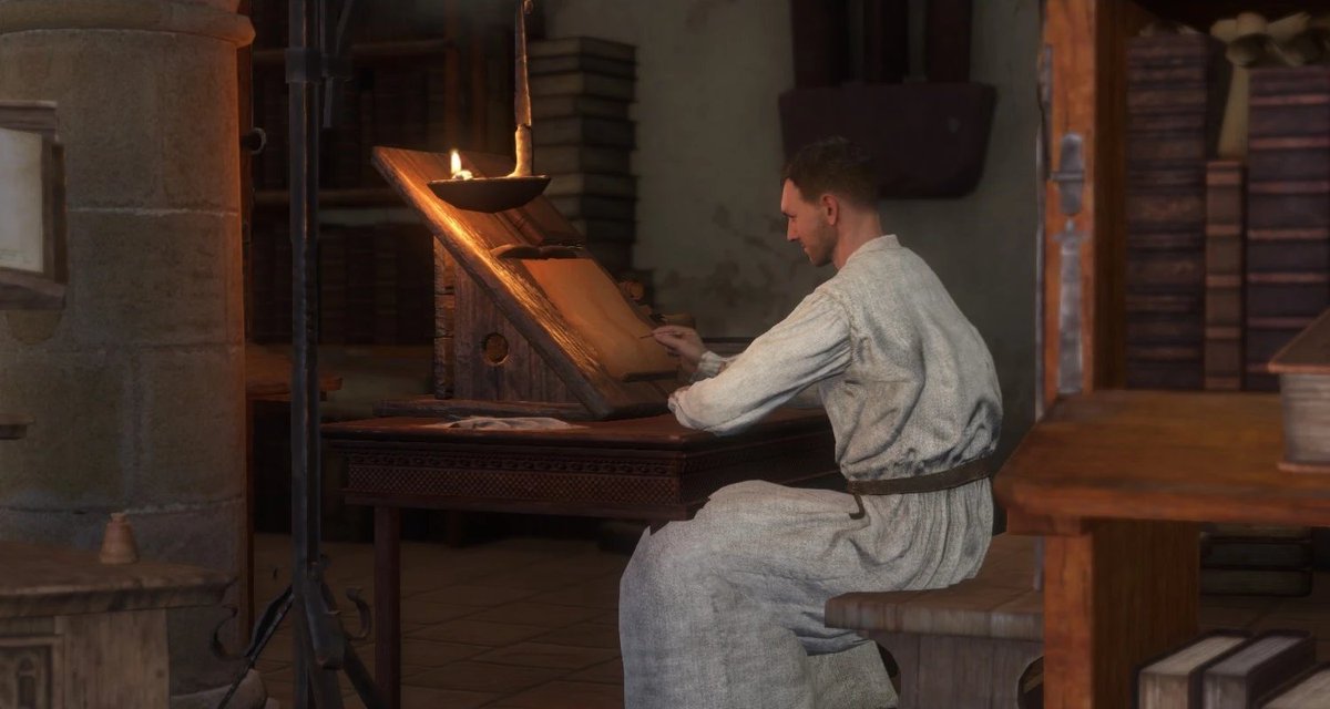 Trad West tweet media