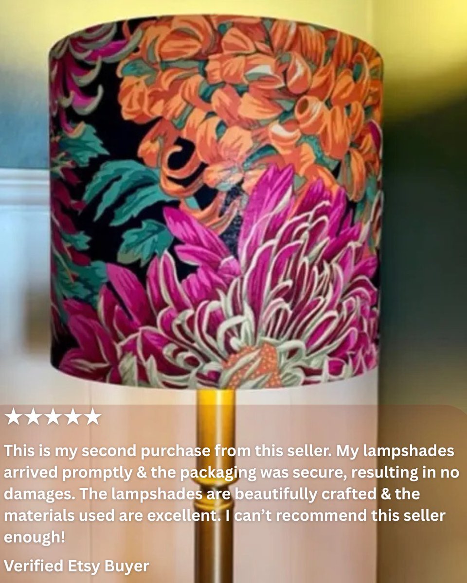 Zoe Craft Designs tweet media
