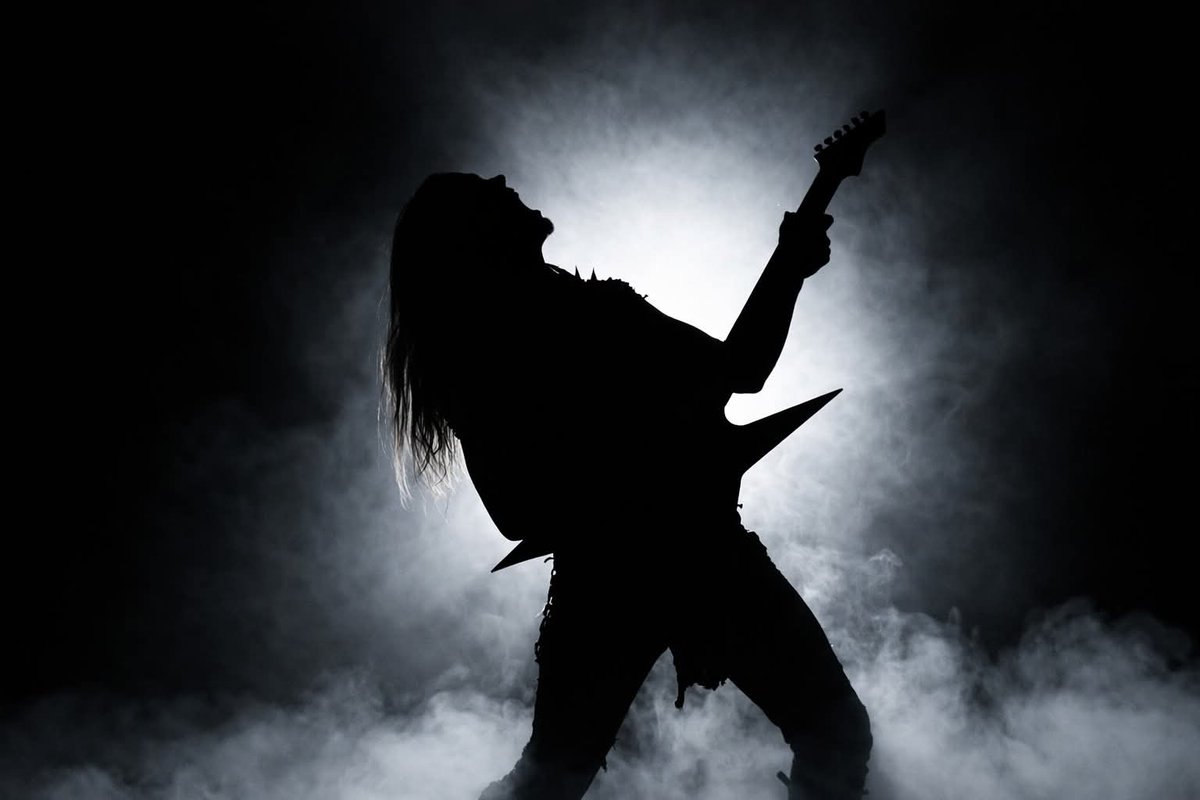 Scott Eames tweet media