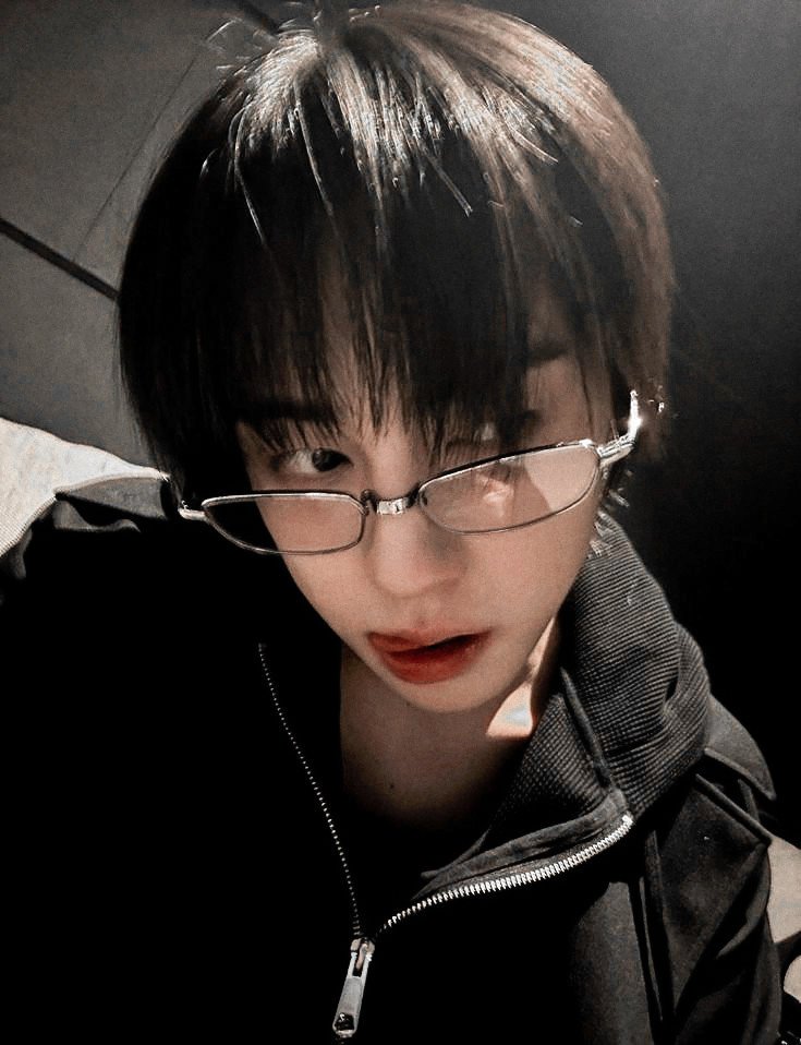 blep :p #lunéselcaday #タキ #andTEAM_TAKI