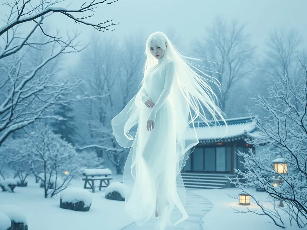 ゆきのあ★オラクル