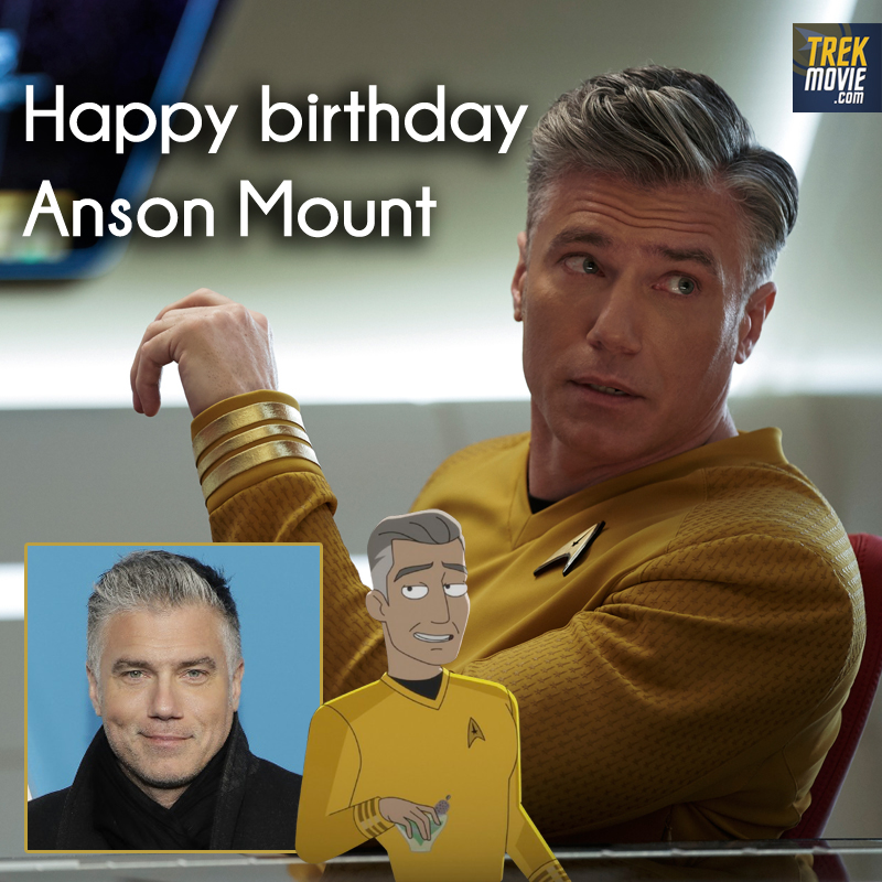 TrekMovie.com tweet media