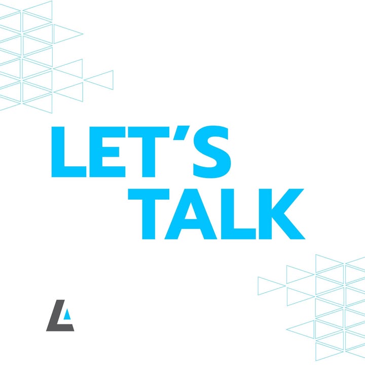 LEAD Marketing Agency tweet media