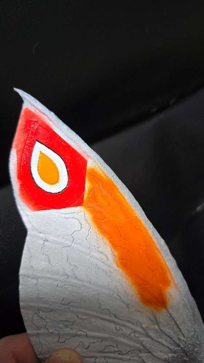 フジ！！！ (@fuji_iii) / Posts / X