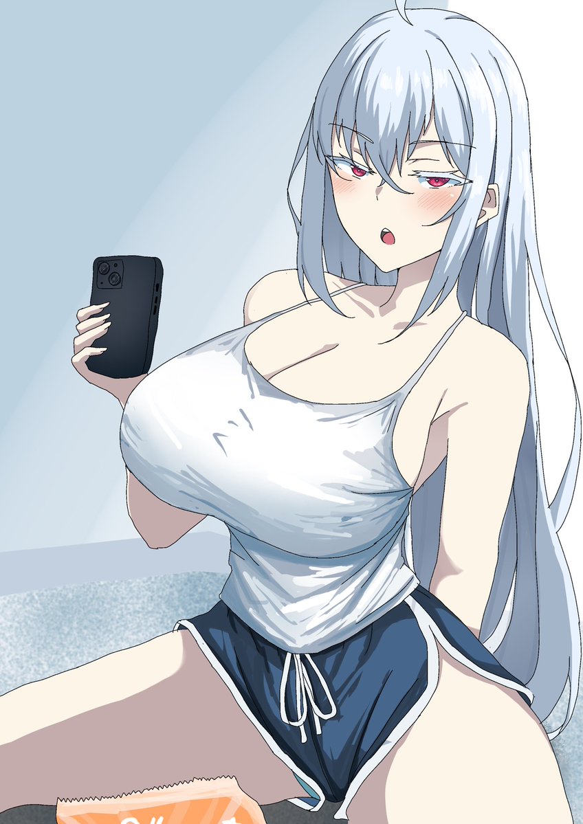 だらけフラム📱🥔 