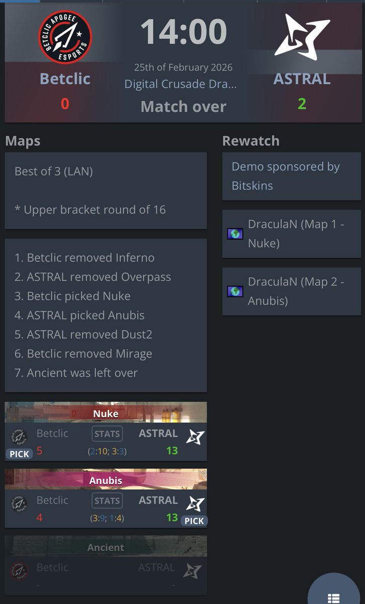 Dmitry Voronin tweet media