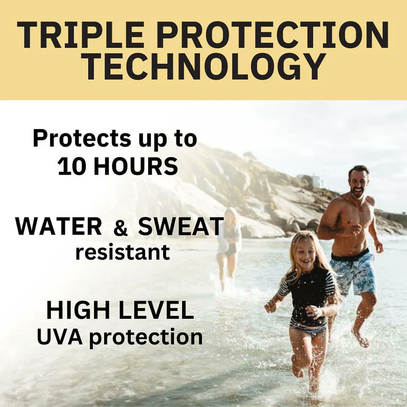 Rx Swimming Goggles tweet media