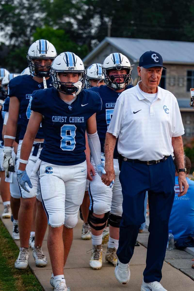 CCES Athletics tweet media