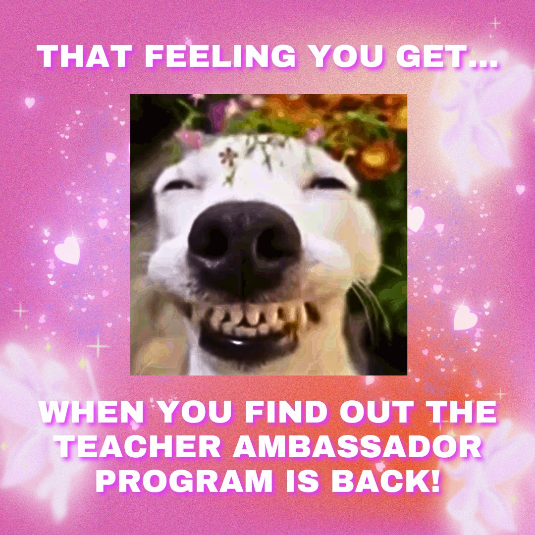 NYS Department of Labor tweet media